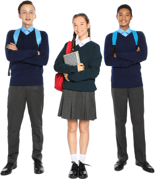 school disco older kids